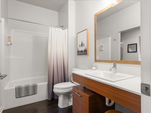 630 Garfield Avenue, S 309, Traverse City, MI 49686