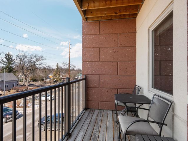 630 Garfield Avenue, S 309, Traverse City, MI 49686