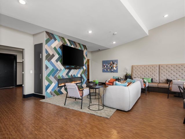 630 Garfield Avenue, S 309, Traverse City, MI 49686