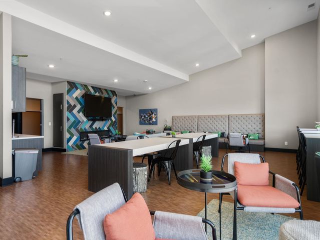 630 Garfield Avenue, S 309, Traverse City, MI 49686