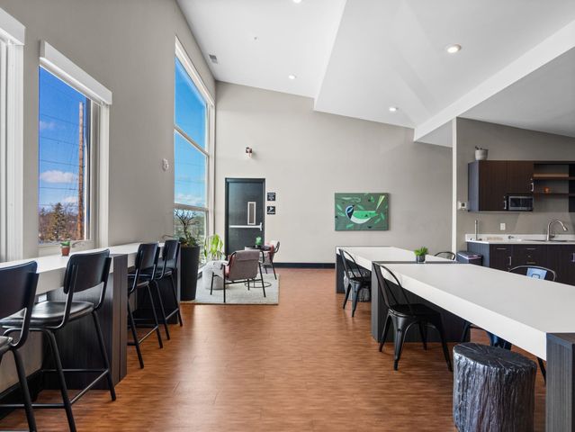 630 Garfield Avenue, S 309, Traverse City, MI 49686