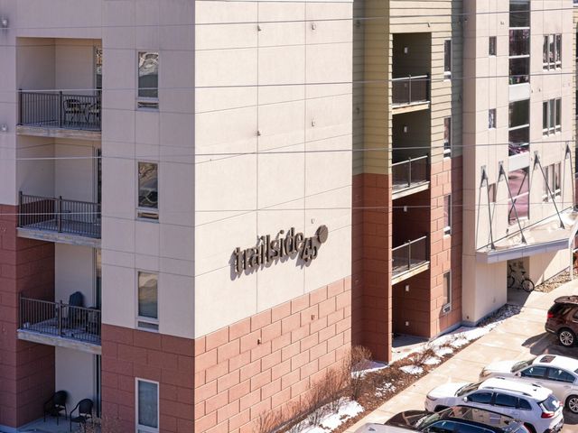 630 Garfield Avenue, S 309, Traverse City, MI 49686