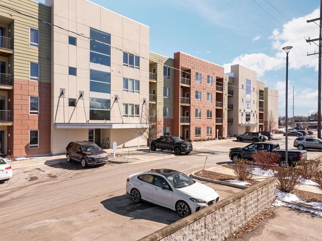 630 Garfield Avenue, S 309, Traverse City, MI 49686