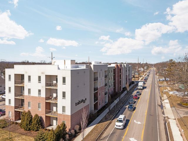 630 Garfield Avenue, S 309, Traverse City, MI 49686