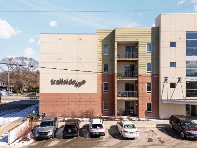 630 Garfield Avenue, S 309, Traverse City, MI 49686