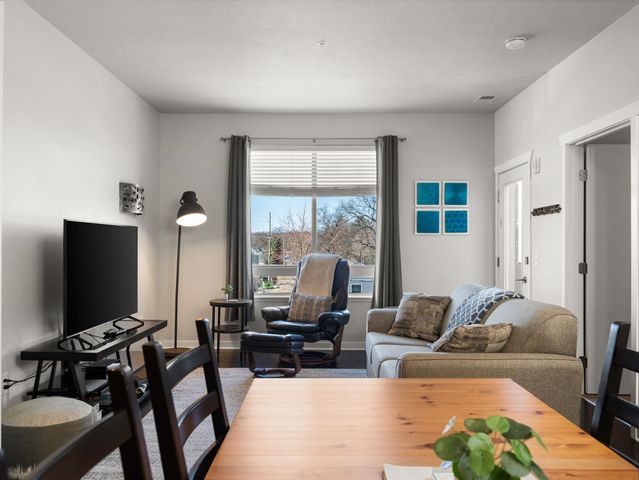 630 Garfield Avenue, S 309, Traverse City, MI 49686