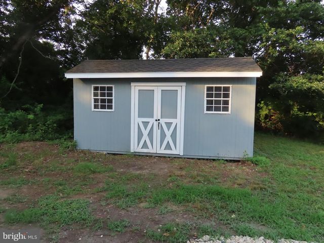 8264 SLAUGHTER BEACH RD, Milford, DE 19963