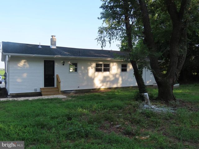 8264 SLAUGHTER BEACH RD, Milford, DE 19963