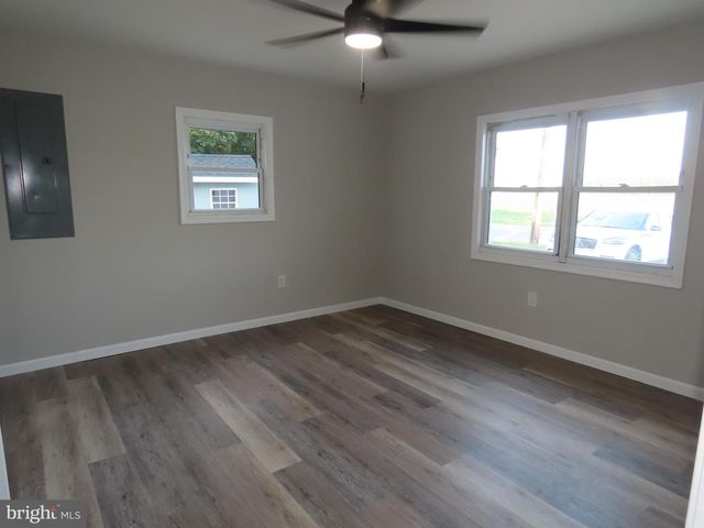 8264 SLAUGHTER BEACH RD, Milford, DE 19963
