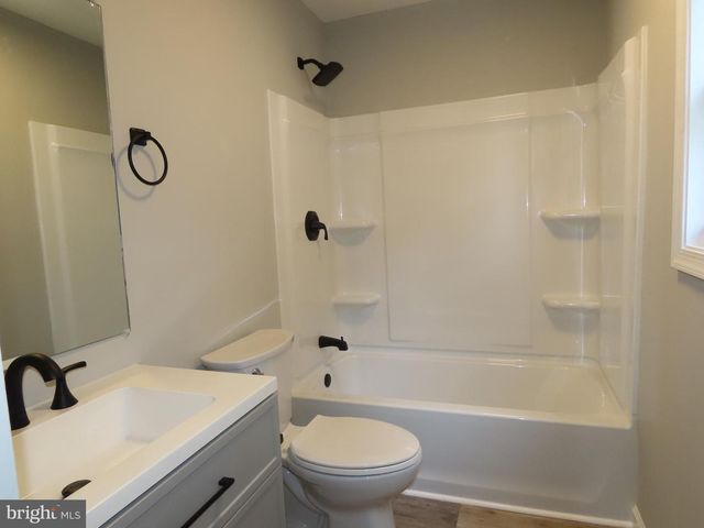 8264 SLAUGHTER BEACH RD, Milford, DE 19963