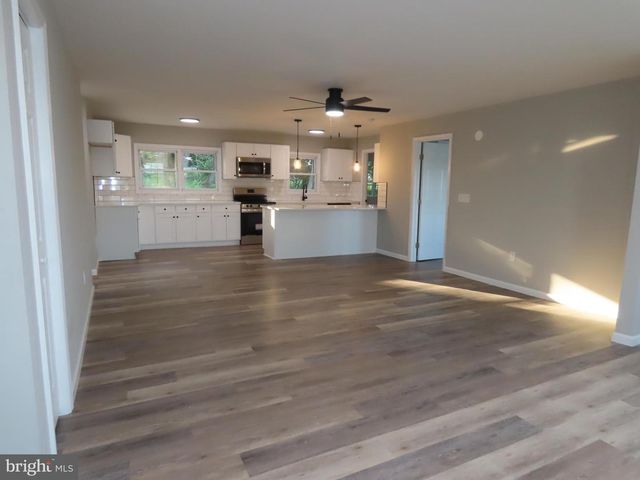 8264 SLAUGHTER BEACH RD, Milford, DE 19963