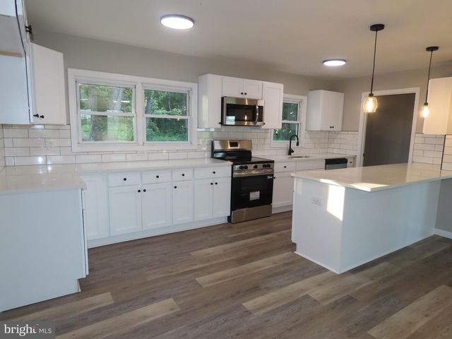 8264 SLAUGHTER BEACH RD, Milford, DE 19963