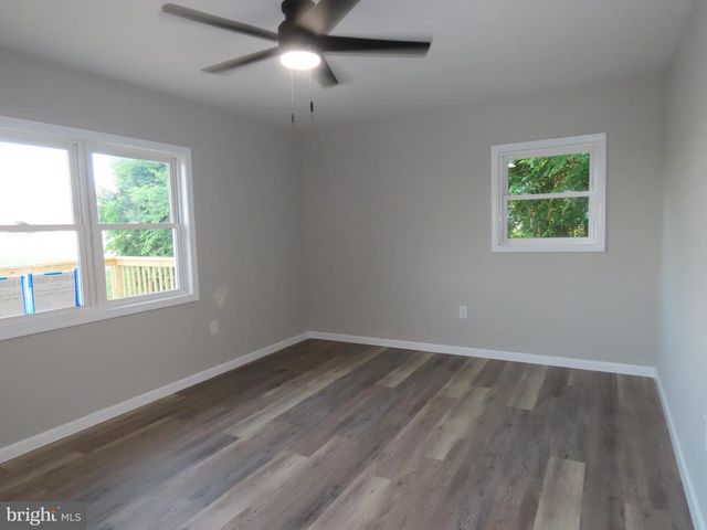 8264 SLAUGHTER BEACH RD, Milford, DE 19963