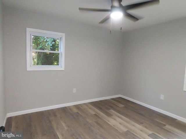 8264 SLAUGHTER BEACH RD, Milford, DE 19963