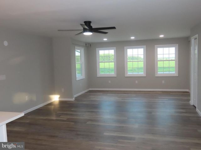 8264 SLAUGHTER BEACH RD, Milford, DE 19963