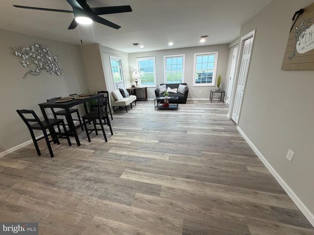 8264 SLAUGHTER BEACH RD, Milford, DE 19963