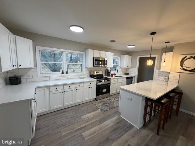 8264 SLAUGHTER BEACH RD, Milford, DE 19963