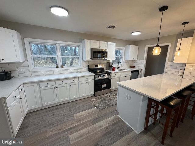 8264 SLAUGHTER BEACH RD, Milford, DE 19963