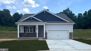 205 LINDSEY DR, Columbia, PA 17512