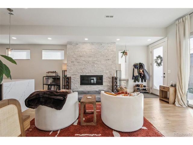 2949 S Elati St, Englewood, CO 80110