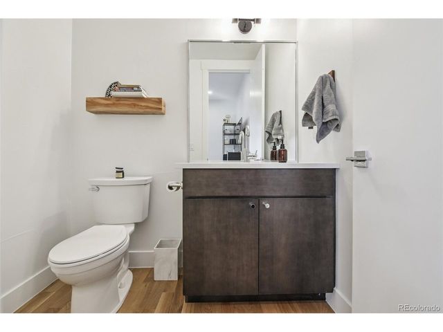 2949 S Elati St, Englewood, CO 80110