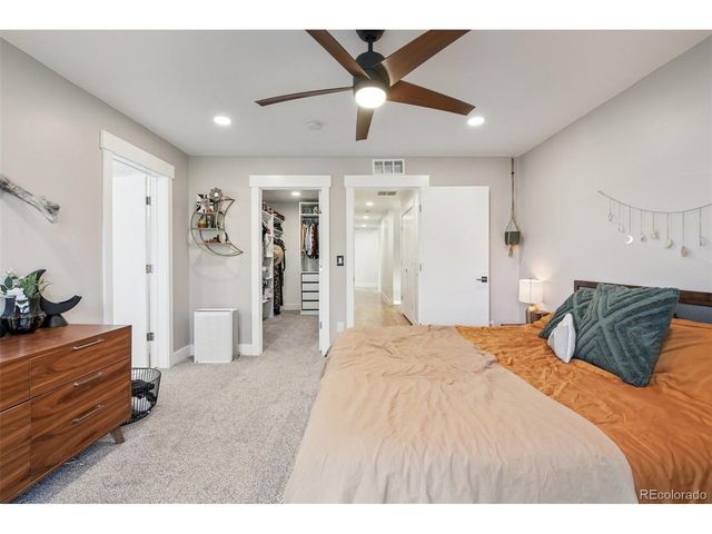 2949 S Elati St, Englewood, CO 80110