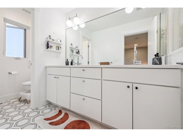 2949 S Elati St, Englewood, CO 80110