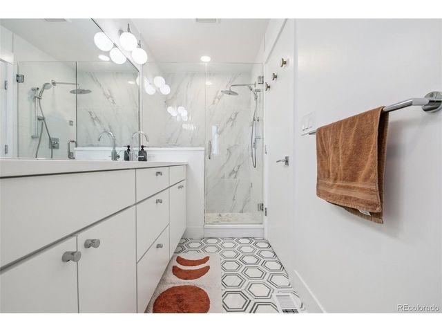 2949 S Elati St, Englewood, CO 80110