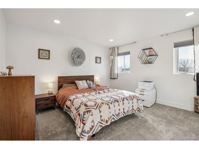 2949 S Elati St, Englewood, CO 80110