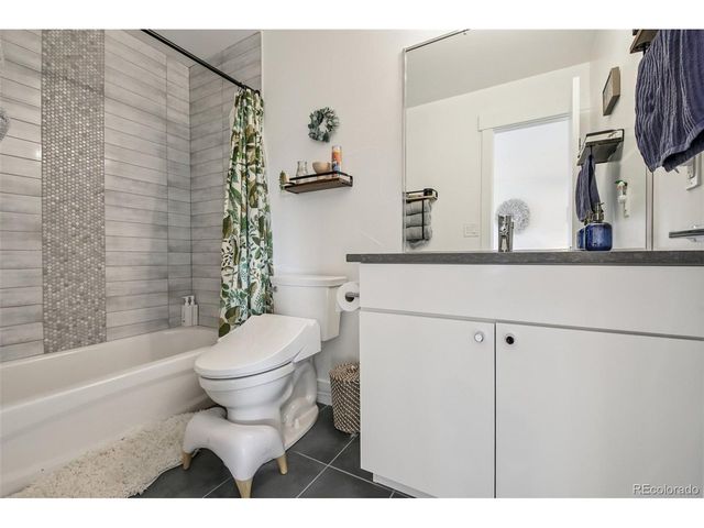 2949 S Elati St, Englewood, CO 80110