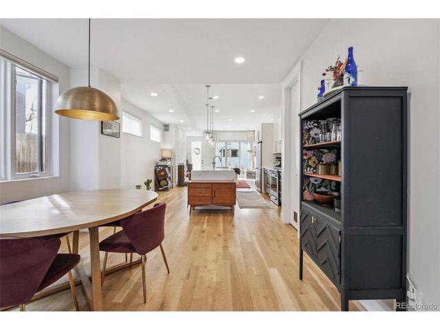 2949 S Elati St, Englewood, CO 80110