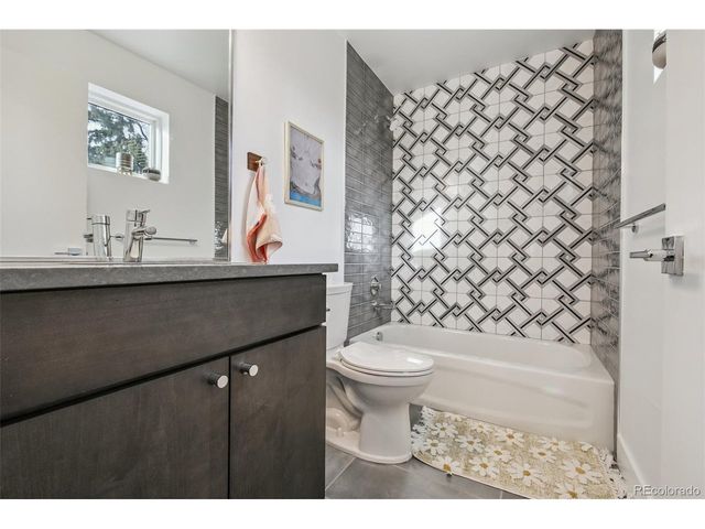 2949 S Elati St, Englewood, CO 80110