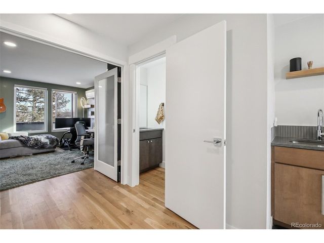 2949 S Elati St, Englewood, CO 80110