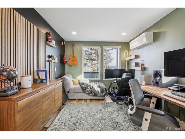 2949 S Elati St, Englewood, CO 80110