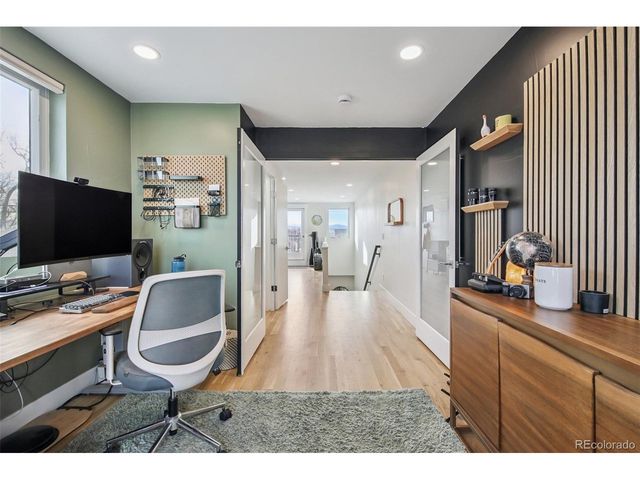 2949 S Elati St, Englewood, CO 80110