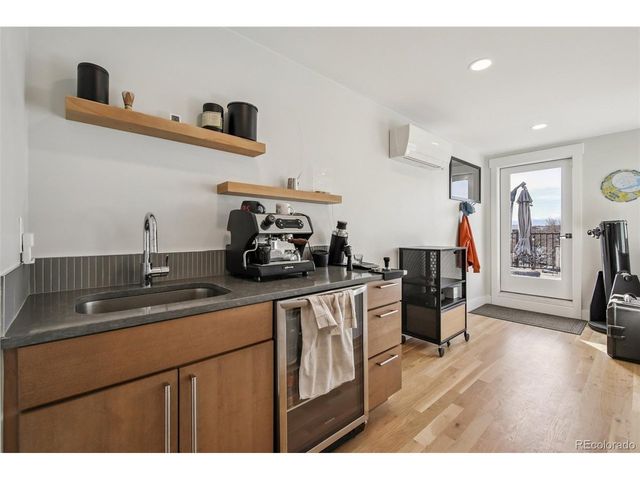 2949 S Elati St, Englewood, CO 80110