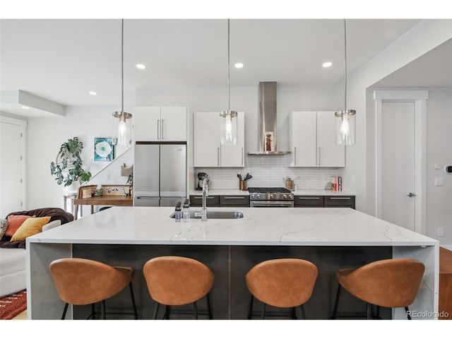 2949 S Elati St, Englewood, CO 80110