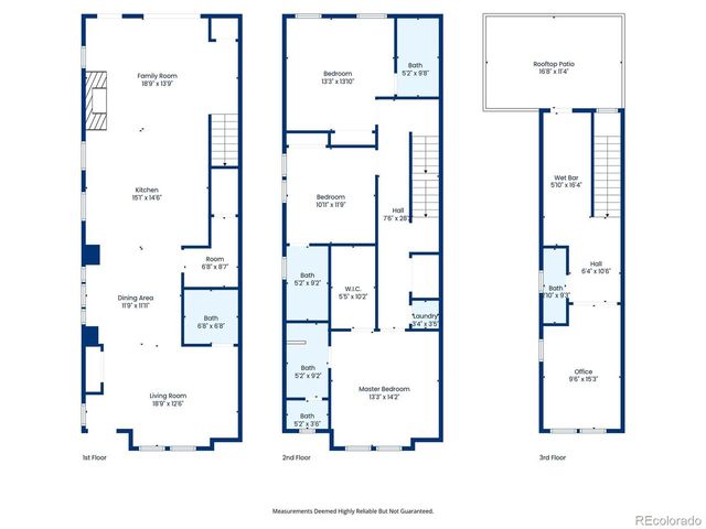 2949 S Elati St, Englewood, CO 80110