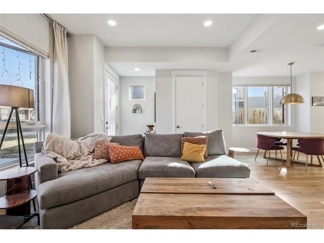2949 S Elati St, Englewood, CO 80110