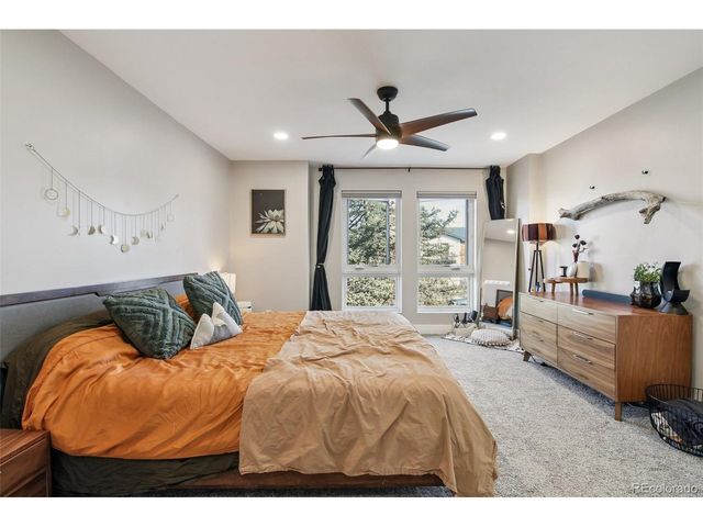 2949 S Elati St, Englewood, CO 80110