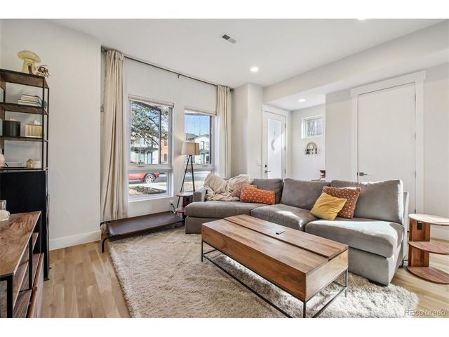 2949 S Elati St, Englewood, CO 80110