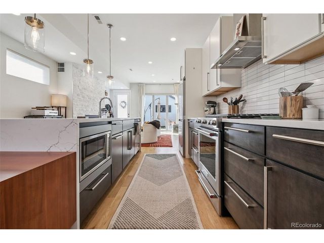 2949 S Elati St, Englewood, CO 80110