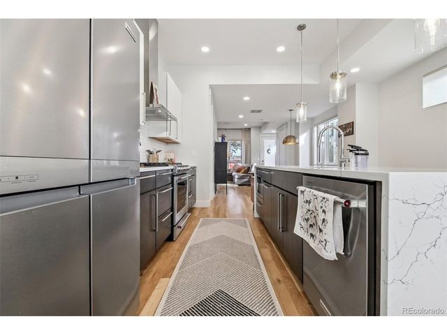2949 S Elati St, Englewood, CO 80110
