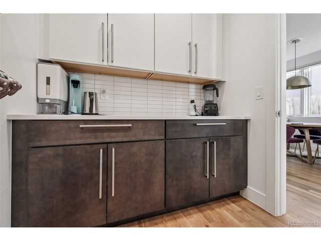 2949 S Elati St, Englewood, CO 80110