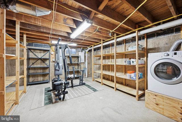 53 ELDON AVE, Lansdowne, PA 19050