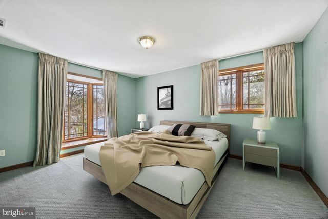 53 ELDON AVE, Lansdowne, PA 19050