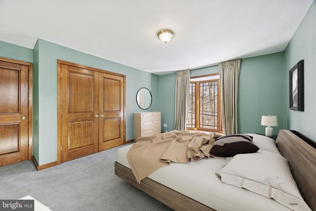 53 ELDON AVE, Lansdowne, PA 19050