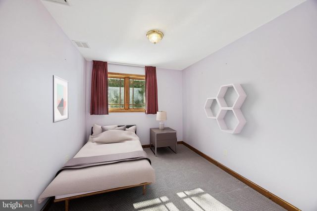 53 ELDON AVE, Lansdowne, PA 19050