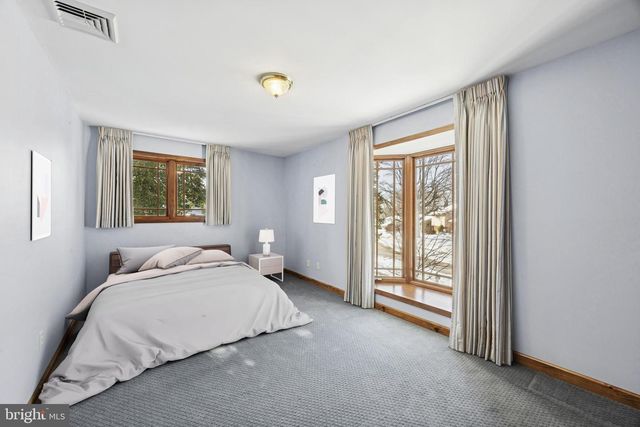 53 ELDON AVE, Lansdowne, PA 19050