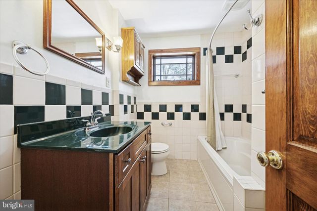 53 ELDON AVE, Lansdowne, PA 19050